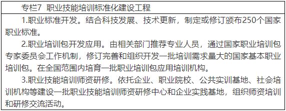 梅州市梅江区人力资源和社会保障局(图7)